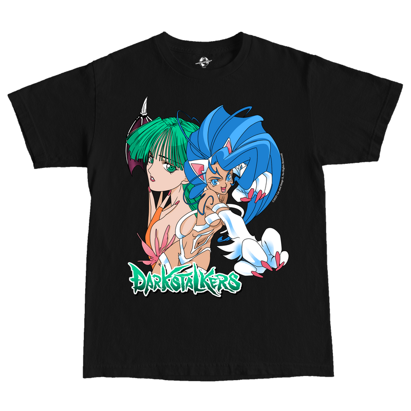 BAT AND CAT BUNDLE