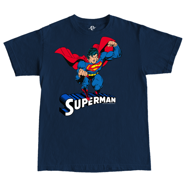 KAL-EL