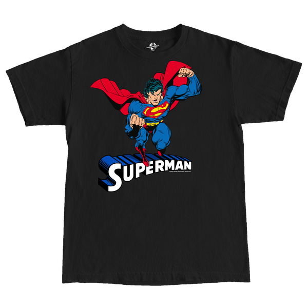 KAL-EL