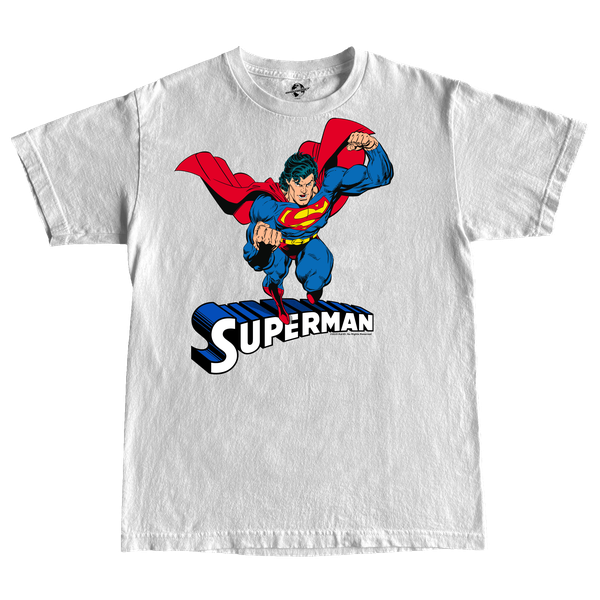 KAL-EL