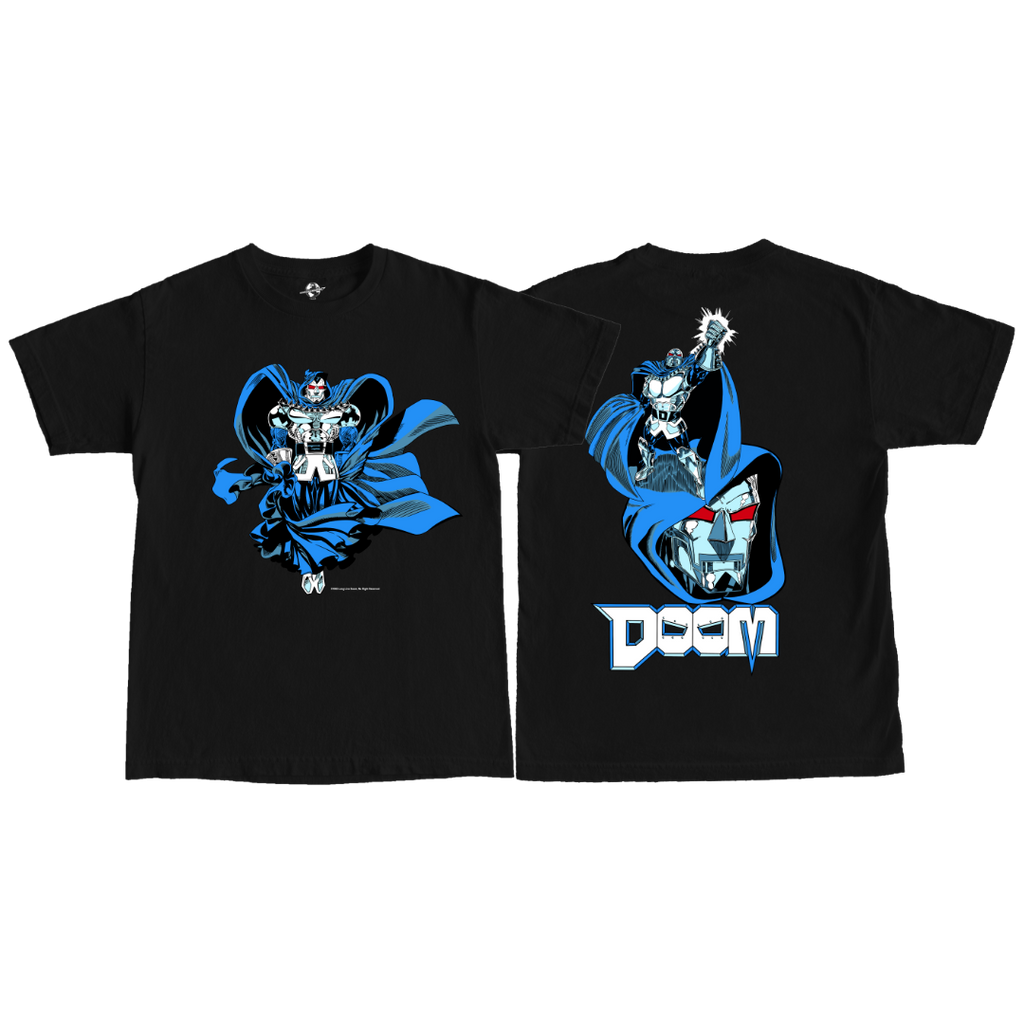 VICTORVON 2099