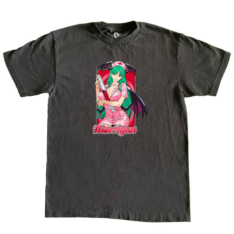 SWEET SCRUBS