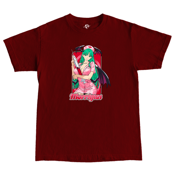 SWEET SCRUBS