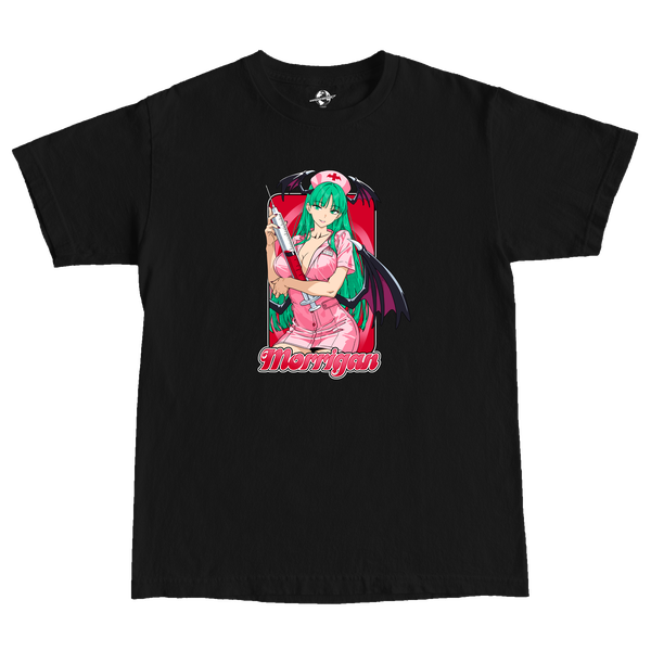 SWEET SCRUBS
